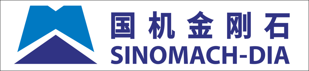 3 国机.jpg